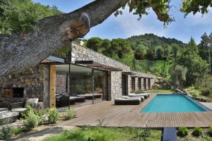 GHA-giordano-hadamik-architects-villa-n-italy-designboom-01-818x545