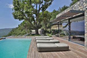 GHA-giordano-hadamik-architects-villa-n-italy-designboom-03