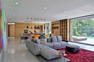 GHA-giordano-hadamik-architects-villa-n-italy-designboom-04