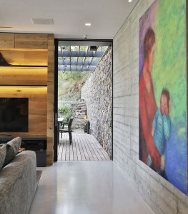GHA-giordano-hadamik-architects-villa-n-italy-designboom-05