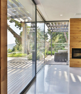 GHA-giordano-hadamik-architects-villa-n-italy-designboom-06