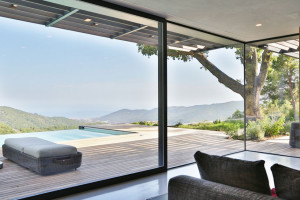 GHA-giordano-hadamik-architects-villa-n-italy-designboom-07