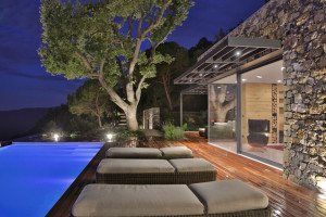 GHA-giordano-hadamik-architects-villa-n-italy-designboom-08