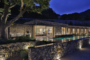 GHA-giordano-hadamik-architects-villa-n-italy-designboom-09