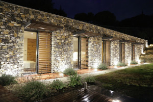 GHA-giordano-hadamik-architects-villa-n-italy-designboom-10