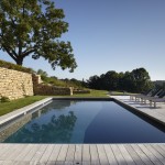 Exterior_MG_8149-900x600