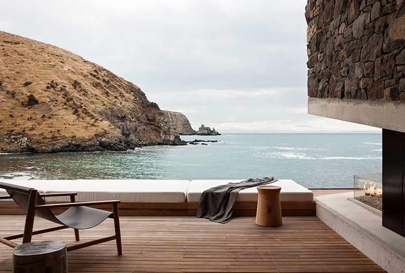 seascape_pattersonsassociates_db_10