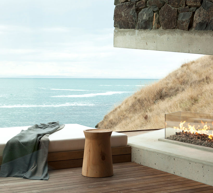 seascape_pattersonsassociates_db_11