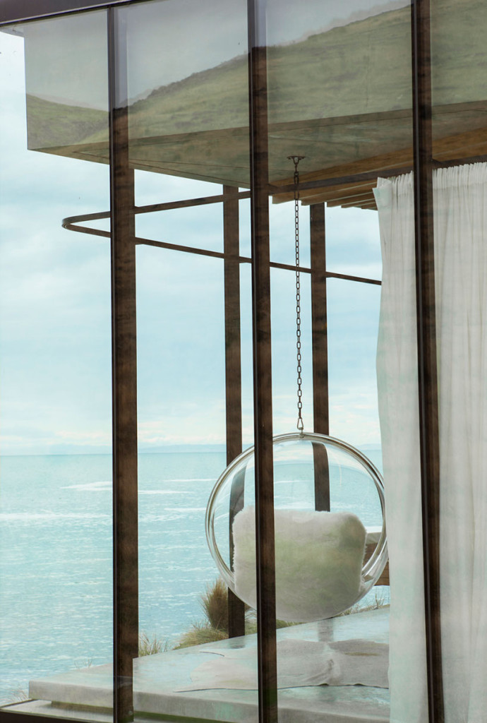 seascape_pattersonsassociates_db_12