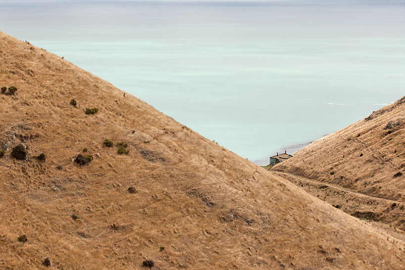 seascape_pattersonsassociates_db_14