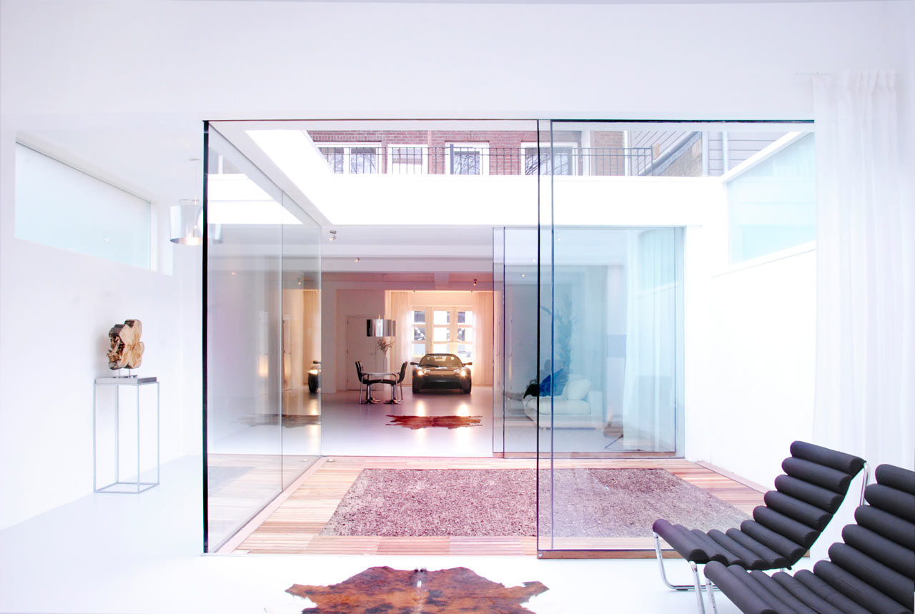 Studio-OxL-Garage-Loft-1