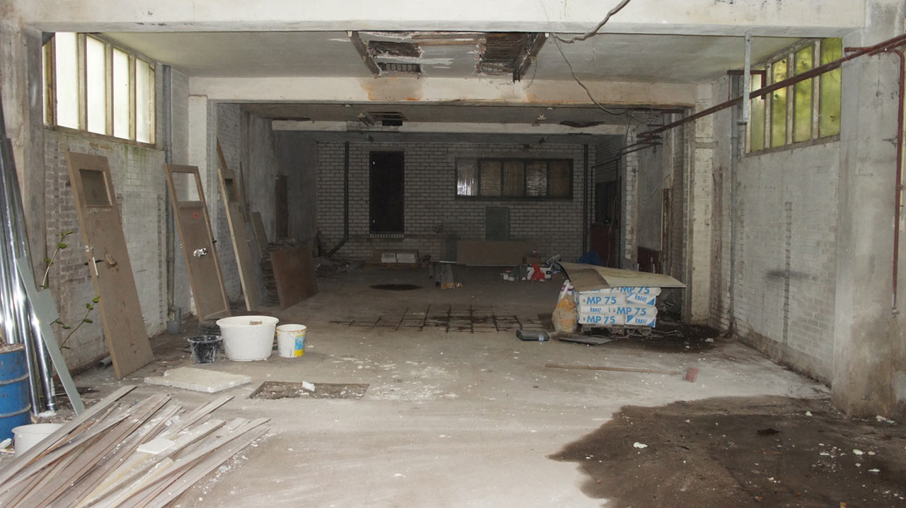 Studio-OxL-Garage-Loft-12