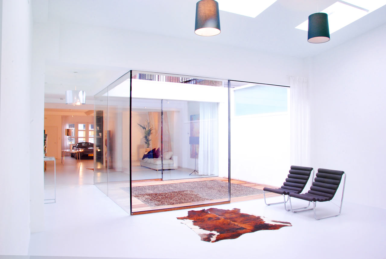 Studio-OxL-Garage-Loft-2