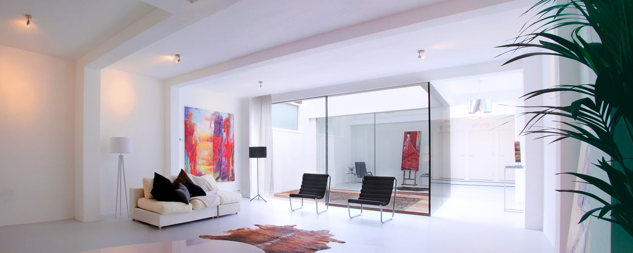 Studio-OxL-Garage-Loft-2a