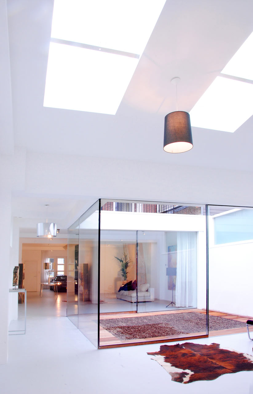 Studio-OxL-Garage-Loft-3