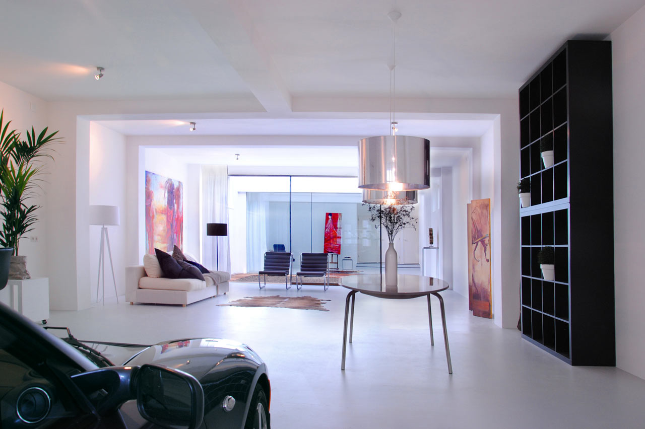 Studio-OxL-Garage-Loft-4