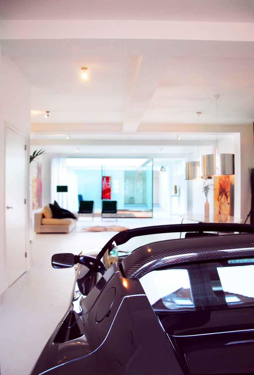 Studio-OxL-Garage-Loft-5