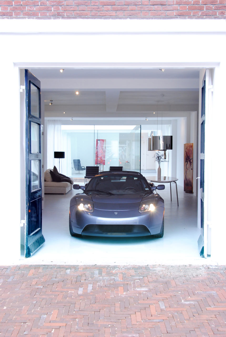Studio-OxL-Garage-Loft-6