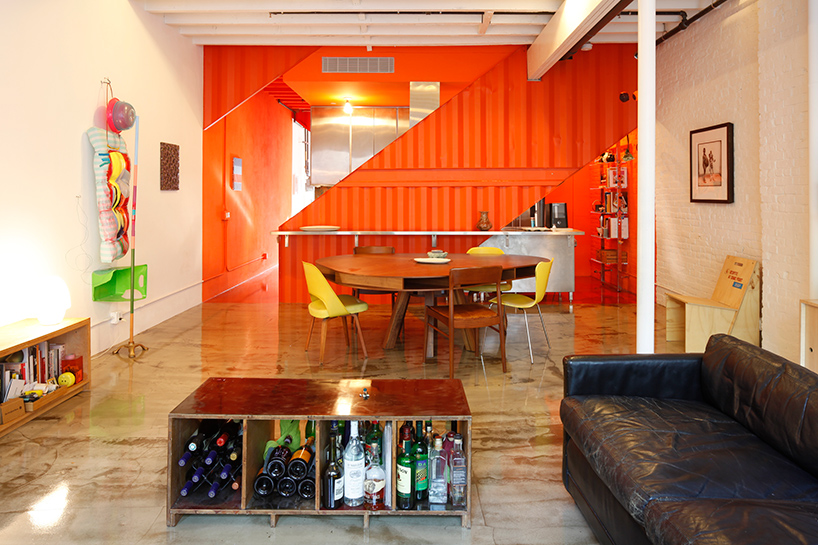 LOT-EK-irving-place-carriage-house-brooklyn-new-york-designboom-03