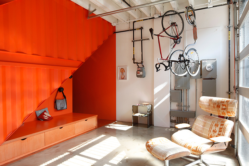 LOT-EK-irving-place-carriage-house-brooklyn-new-york-designboom-07