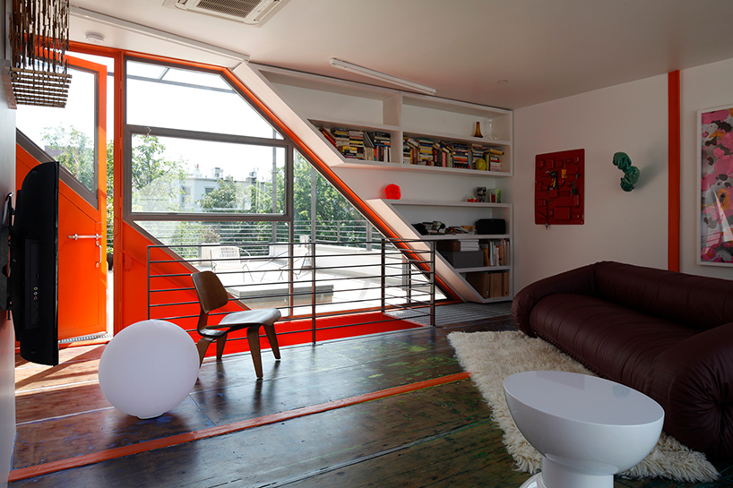 LOT-EK-irving-place-carriage-house-brooklyn-new-york-designboom-08