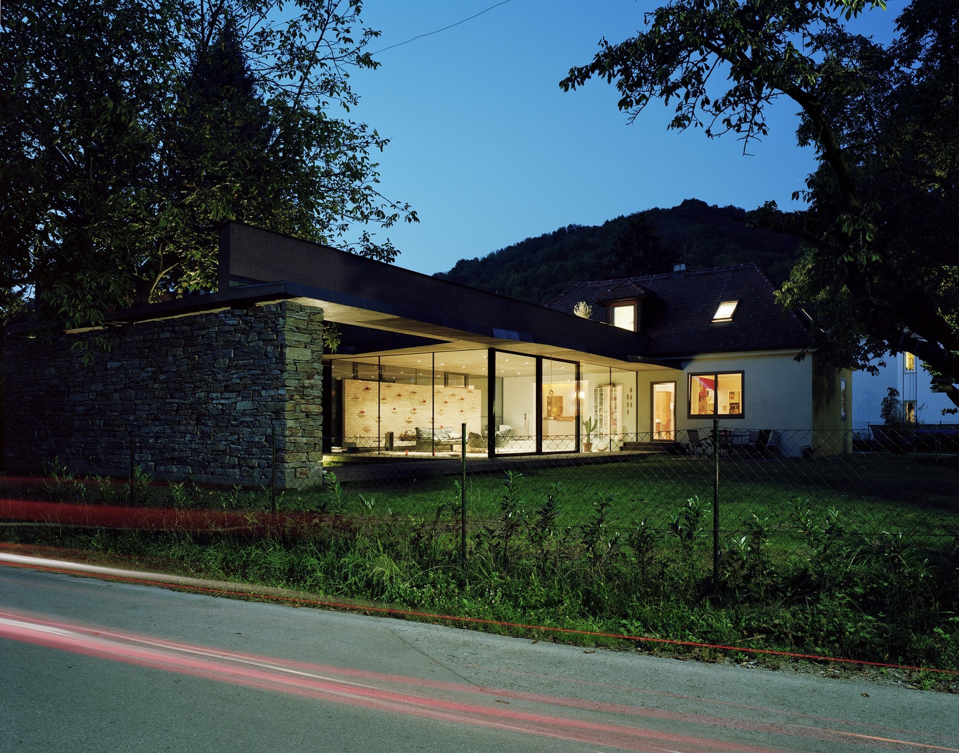 063_Atelier_Thomas_Pucher_1