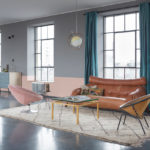 A-Z-Loft-House-A-Z-Design-1