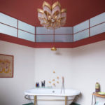 A-Z-Loft-House-A-Z-Design-10a-600x900