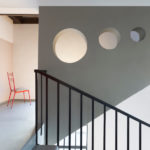 A-Z-Loft-House-A-Z-Design-11-600x887