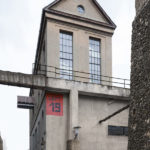 A-Z-Loft-House-A-Z-Design-15-600x956