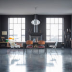 A-Z-Loft-House-A-Z-Design-2-600x400