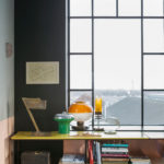 A-Z-Loft-House-A-Z-Design-3-600x900