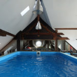 A-Z-Loft-House-A-Z-Design-30-pool-600x420