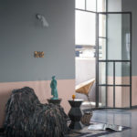 A-Z-Loft-House-A-Z-Design-5a-600x900