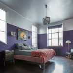 A-Z-Loft-House-A-Z-Design-7-600x800