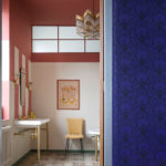 A-Z-Loft-House-A-Z-Design-9-600x900