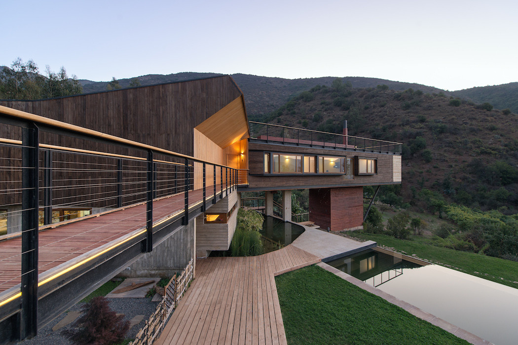 Archietcture_ElMaqui_GITCArchitects_02-1050x701
