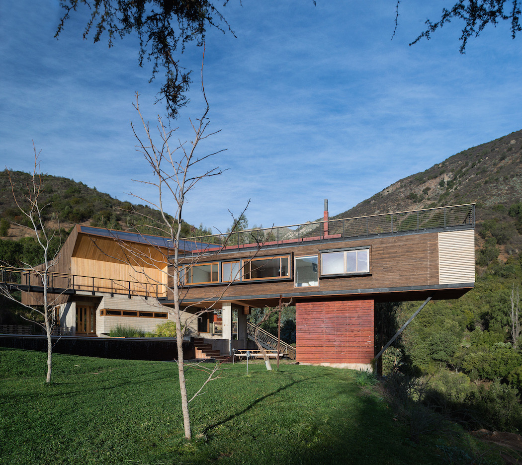 Archietcture_ElMaqui_GITCArchitects_03-1050x936