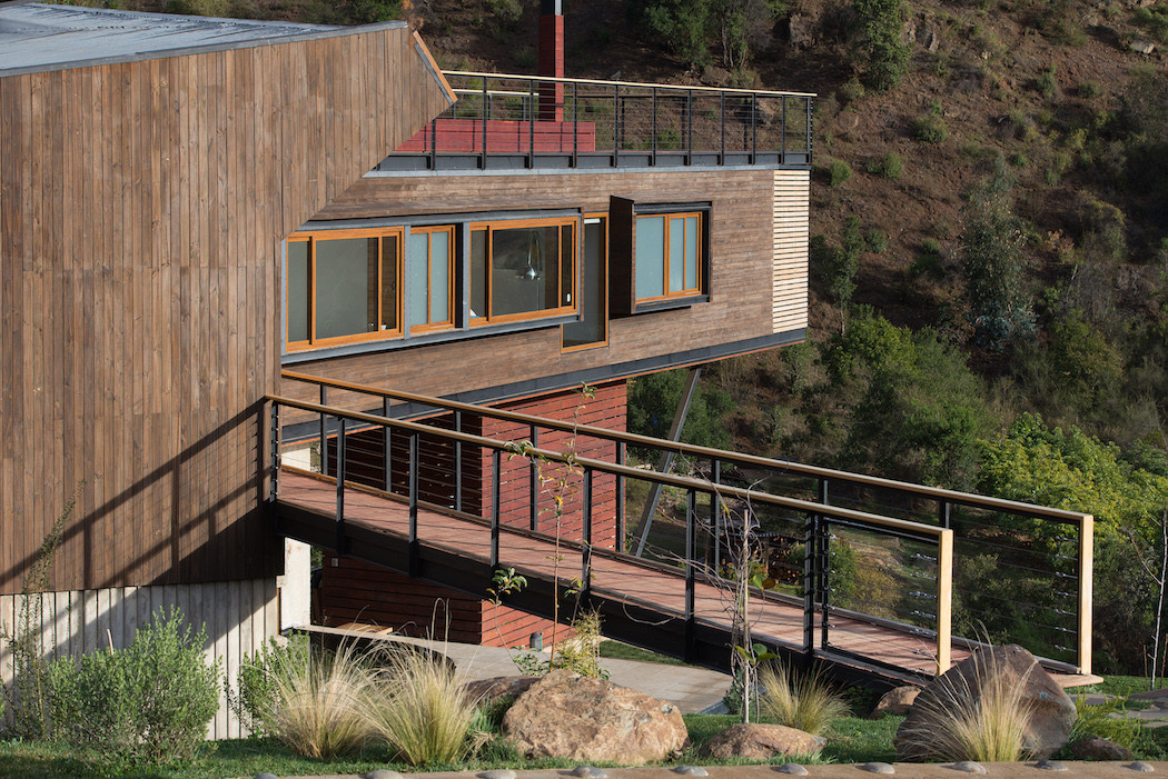 Archietcture_ElMaqui_GITCArchitects_04-1050x701
