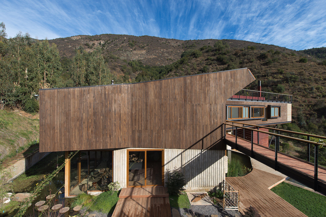 Archietcture_ElMaqui_GITCArchitects_09-1050x701