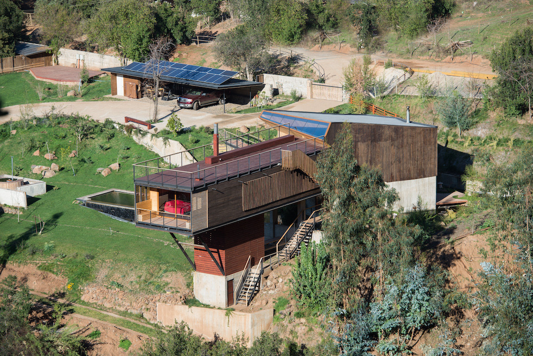 Archietcture_ElMaqui_GITCArchitects_10-1050x701