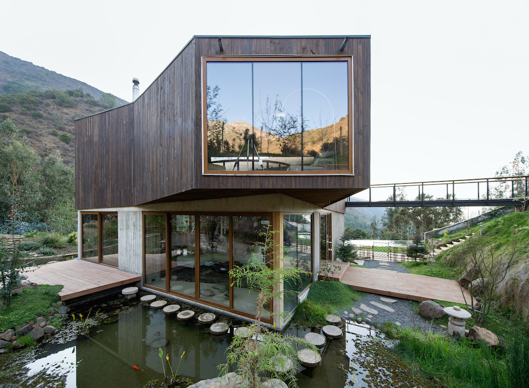 Archietcture_ElMaqui_GITCArchitects_13-1050x771
