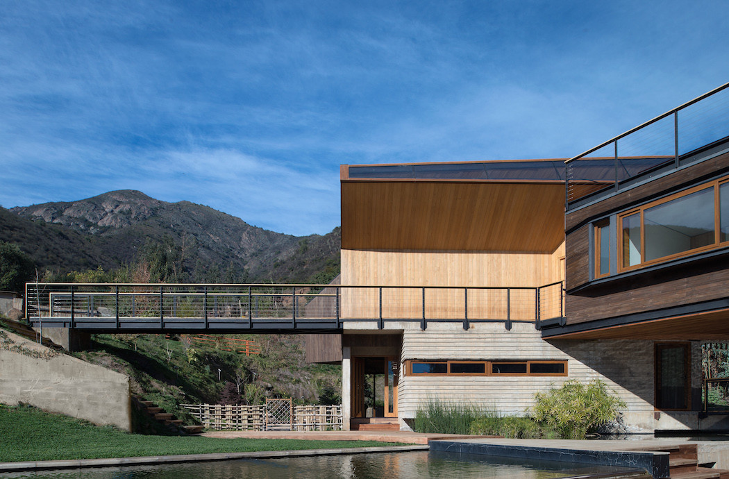 Archietcture_ElMaqui_GITCArchitects_14-1050x690
