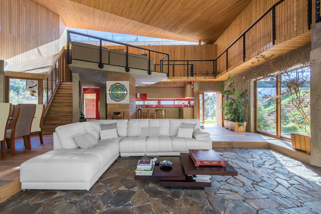 Archietcture_ElMaqui_GITCArchitects_15-1050x701