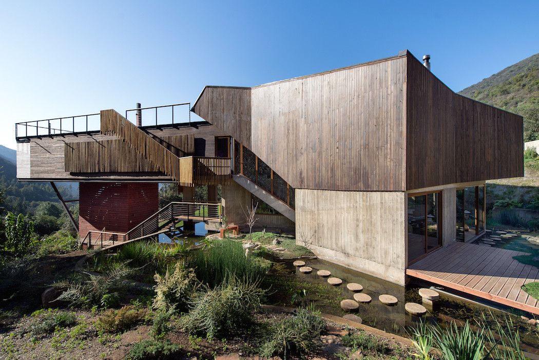 Archietcture_ElMaqui_GITCArchitects_16-1050x701