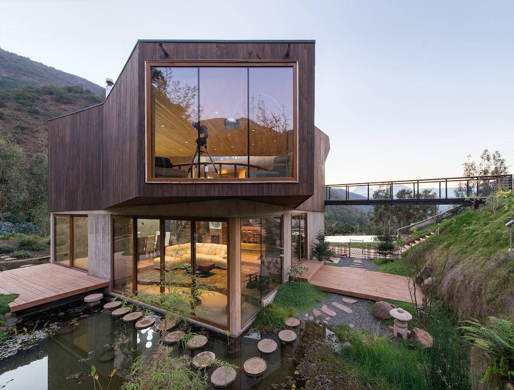 Archietcture_ElMaqui_GITCArchitects_18-1050x797