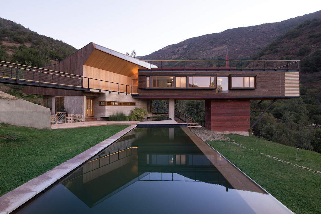 Archietcture_ElMaqui_GITCArchitects_19-1050x701