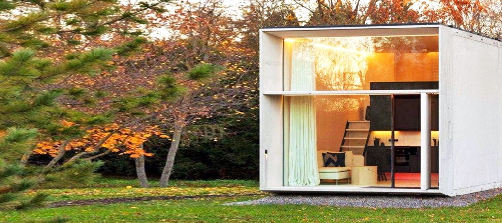 KODA-Tiny-House-1020x454
