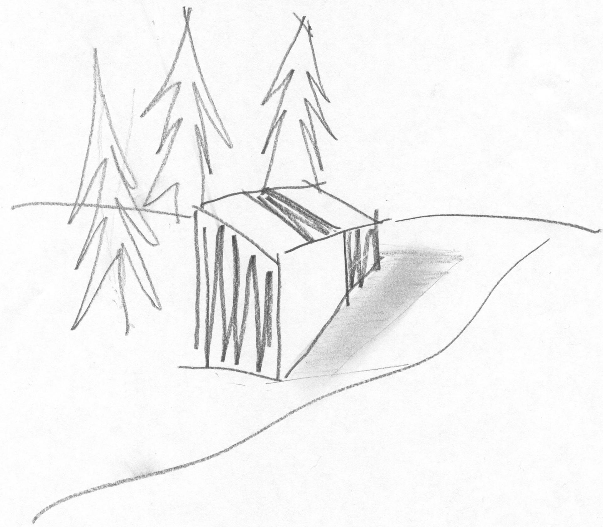 sketch_5
