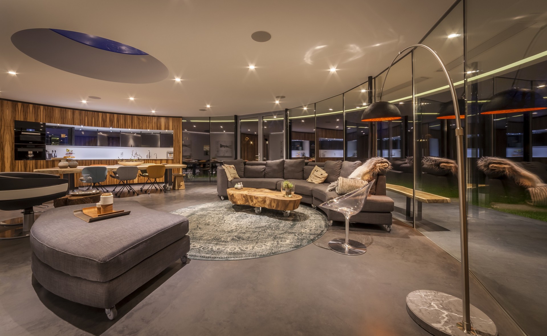 360house, 360, house, huis, liong Lie, architects, 123dv, Zwolle, nederland, Netherlands, dutch design